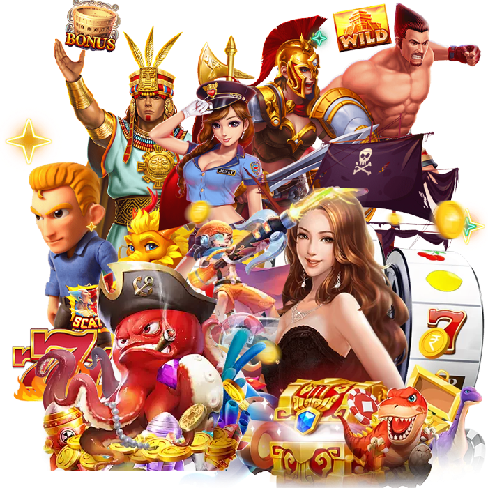 marvelbet 888 login