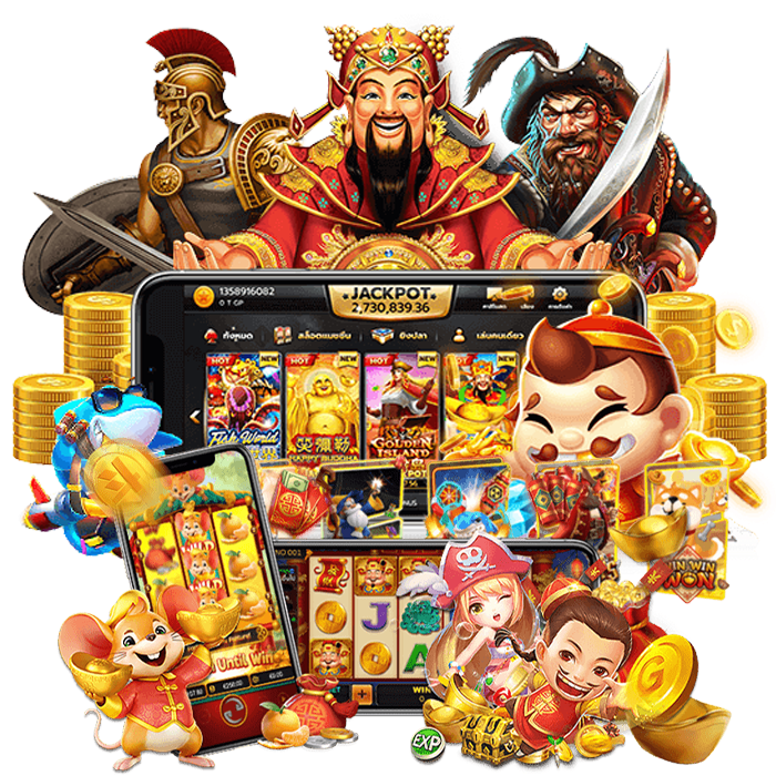 marvelbet download