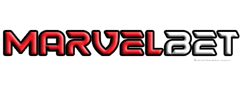 marvelbet 888 login